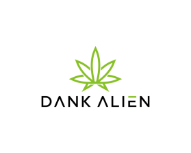 Dank Alien entry by Muhammad khafidz nur latif