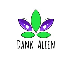 Dank Alien entry by Farhan
