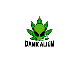 Dank Alien entry by andi suhendi