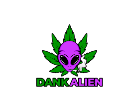 Dank Alien entry by andi suhendi