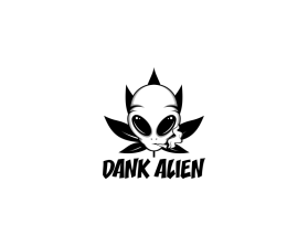 Dank Alien entry by andi suhendi