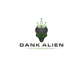 Dank Alien entry by Muhammad andy asvihan