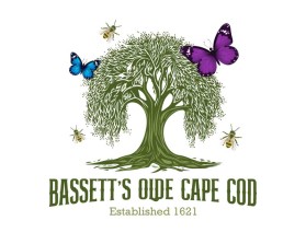 Bassett's Olde Cape Cod entry by Bayu Agung Mahendra