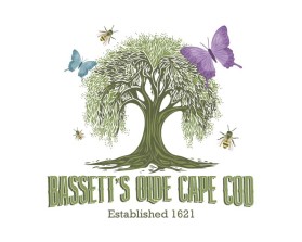 Bassett's Olde Cape Cod entry by Bayu Agung Mahendra