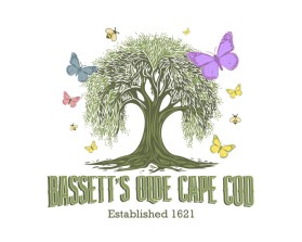 Bassett's Olde Cape Cod entry by Bayu Agung Mahendra