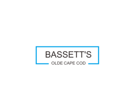 Bassett's Olde Cape Cod entry by lek antok