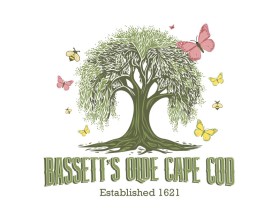 Bassett's Olde Cape Cod entry by Bayu Agung Mahendra
