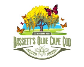 Bassett's Olde Cape Cod entry by Bayu Agung Mahendra