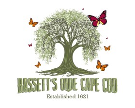 Bassett's Olde Cape Cod entry by Bayu Agung Mahendra