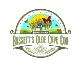 Bassett's Olde Cape Cod entry by Bayu Agung Mahendra