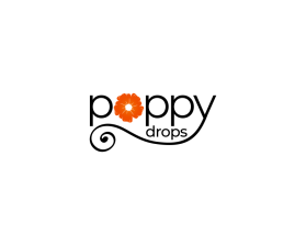 Poppy Drops entry by andi suhendi