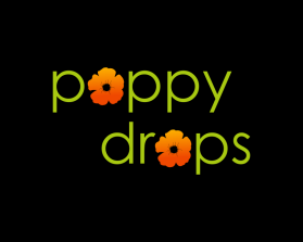 Poppy Drops entry by halcynan