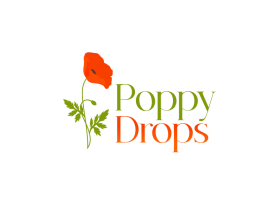 Poppy Drops entry by boukeroui