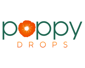 Poppy Drops entry by boukeroui