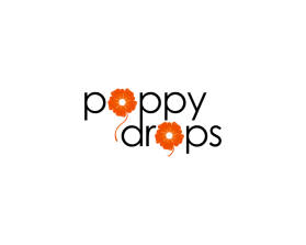 Poppy Drops entry by andi suhendi