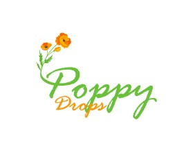Poppy Drops entry by Bayu Agung Mahendra