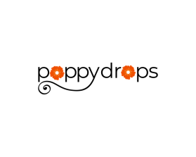 Poppy Drops entry by andi suhendi