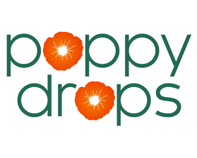 Poppy Drops entry by boukeroui