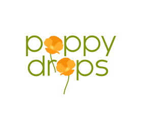 Poppy Drops entry by boukeroui