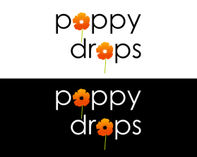 Poppy Drops entry by halcynan