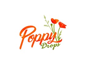 Poppy Drops entry by Bayu Agung Mahendra