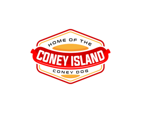 Coney Island entry by andi suhendi