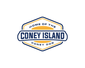 Coney Island entry by andi suhendi
