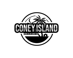 Coney Island entry by rohmadhani
