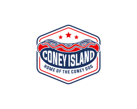 Coney Island entry by andi suhendi