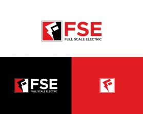 FSE entry by Ameer967
