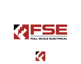FSE entry by hampura