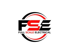 FSE entry by FXF Creations