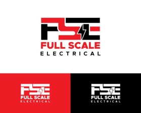 FSE entry by Conan