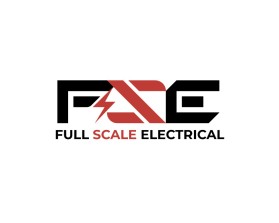 FSE entry by FXF Creations