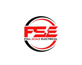 FSE entry by FXF Creations