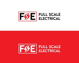 FSE entry by Tal