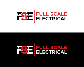 FSE entry by BOYLANG