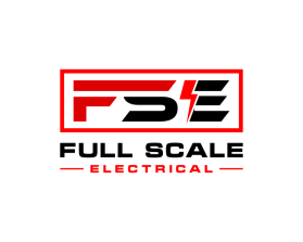FSE entry by okley