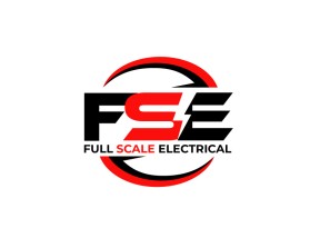 FSE entry by FXF Creations