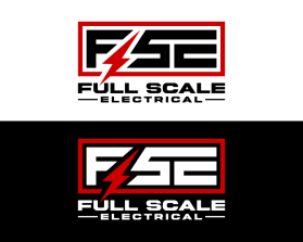 FSE entry by auxtero