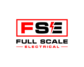 FSE entry by okley