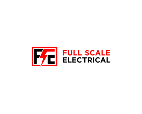 FSE entry by BOYLANG
