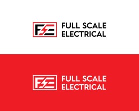 FSE entry by Tal