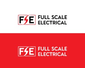 FSE entry by Tal
