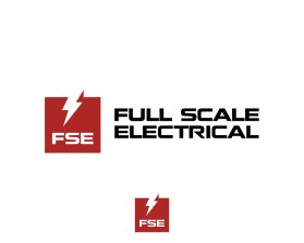 FSE entry by hampura
