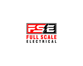 FSE entry by Kukua