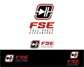 FSE entry by Digiti Minimi