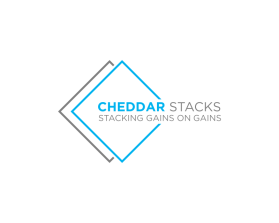 CHEDDAR STACKS entry by herman sutanto