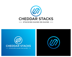 CHEDDAR STACKS entry by didikthofa syarif