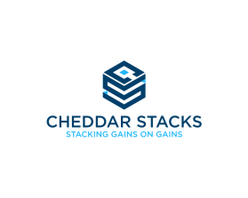 CHEDDAR STACKS entry by s^wot